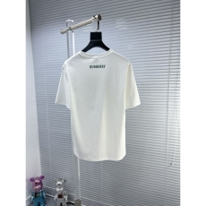 Burberry T-Shirts